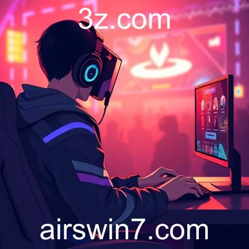 {栏目名称}