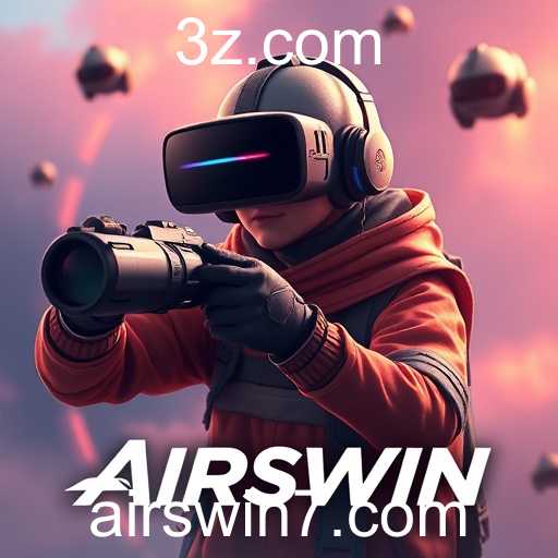 Tendências Atuais no Mundo dos Jogos Digitais