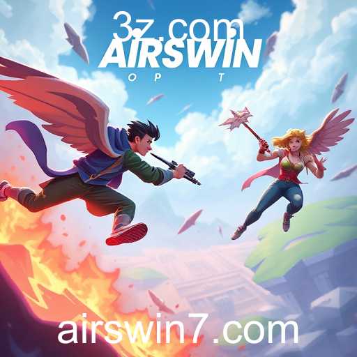 Novas Tendências no Mundo dos Jogos Online em 2026